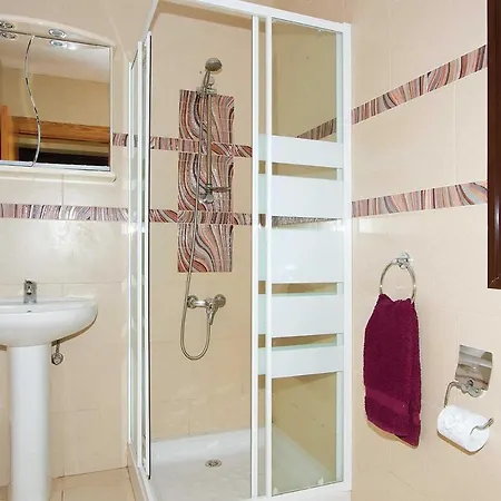 Playa Blanca Sleeps 8 Air Con Wifi Willa Playa Blanca (Lanzarote)